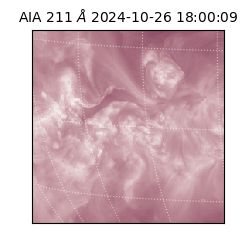 saia - 2024-10-26T18:00:09.625000