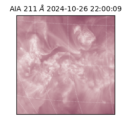 saia - 2024-10-26T22:00:09.626000