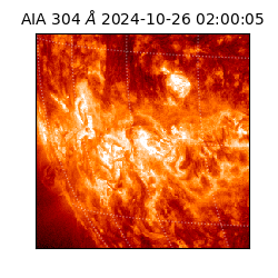 saia - 2024-10-26T02:00:05.129000