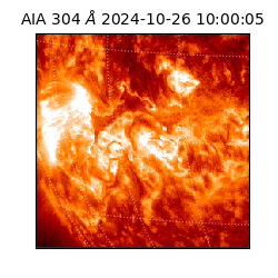 saia - 2024-10-26T10:00:05.146000