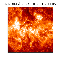 saia - 2024-10-26T15:00:05.130000