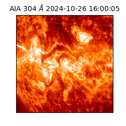 saia - 2024-10-26T16:00:05.129000