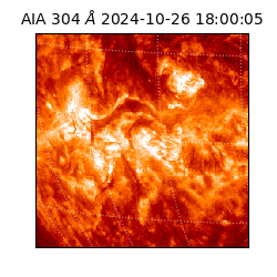 saia - 2024-10-26T18:00:05.133000