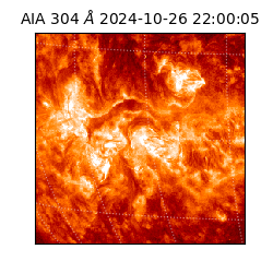 saia - 2024-10-26T22:00:05.124000