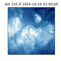 saia - 2024-10-26T02:00:00.632000