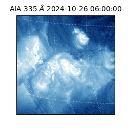 saia - 2024-10-26T06:00:00.632000