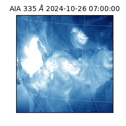 saia - 2024-10-26T07:00:00.632000