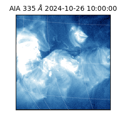 saia - 2024-10-26T10:00:00.623000