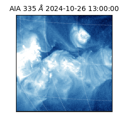 saia - 2024-10-26T13:00:00.625000