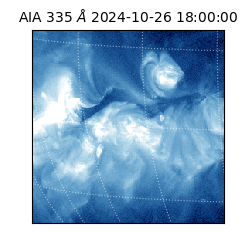 saia - 2024-10-26T18:00:00.625000