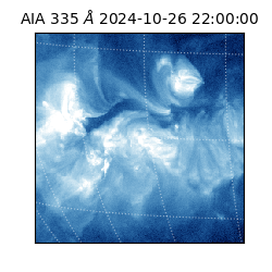 saia - 2024-10-26T22:00:00.618000