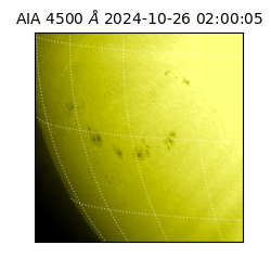 saia - 2024-10-26T02:00:05.962000