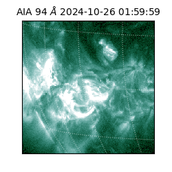 saia - 2024-10-26T01:59:59.122000