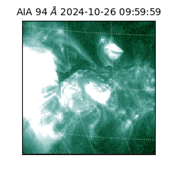 saia - 2024-10-26T09:59:59.122000