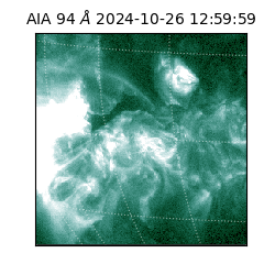 saia - 2024-10-26T12:59:59.122000