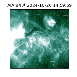 saia - 2024-10-26T14:59:59.122000