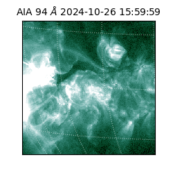 saia - 2024-10-26T15:59:59.122000