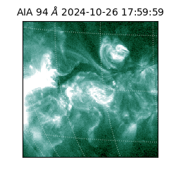 saia - 2024-10-26T17:59:59.138000