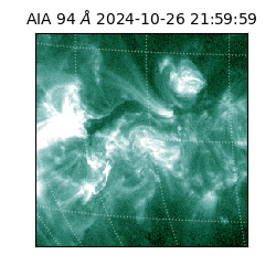 saia - 2024-10-26T21:59:59.133000