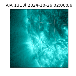 saia - 2024-10-26T02:00:06.622000