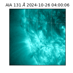 saia - 2024-10-26T04:00:06.622000