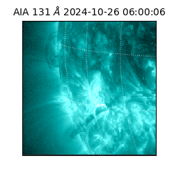 saia - 2024-10-26T06:00:06.622000