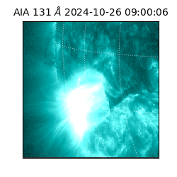 saia - 2024-10-26T09:00:06.624000