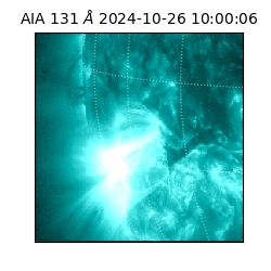 saia - 2024-10-26T10:00:06.624000