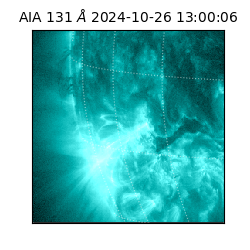 saia - 2024-10-26T13:00:06.622000