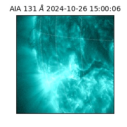 saia - 2024-10-26T15:00:06.623000