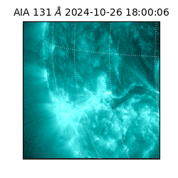 saia - 2024-10-26T18:00:06.622000