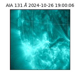 saia - 2024-10-26T19:00:06.640000