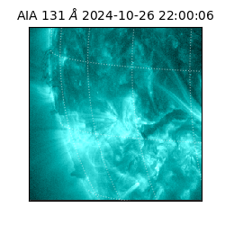 saia - 2024-10-26T22:00:06.622000