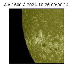 saia - 2024-10-26T09:00:14.126000