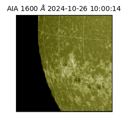 saia - 2024-10-26T10:00:14.134000