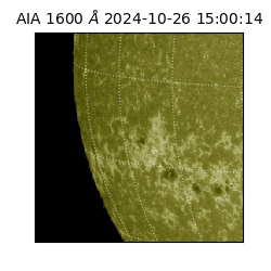 saia - 2024-10-26T15:00:14.126000