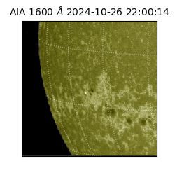 saia - 2024-10-26T22:00:14.130000