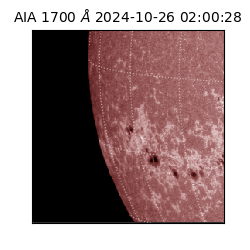 saia - 2024-10-26T02:00:28.726000