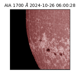 saia - 2024-10-26T06:00:28.717000