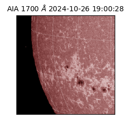 saia - 2024-10-26T19:00:28.741000