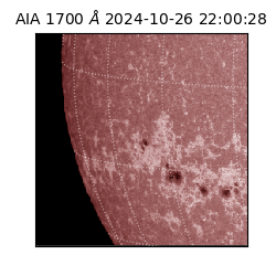 saia - 2024-10-26T22:00:28.717000