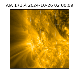 saia - 2024-10-26T02:00:09.350000