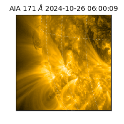 saia - 2024-10-26T06:00:09.350000