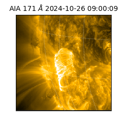 saia - 2024-10-26T09:00:09.350000