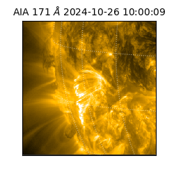 saia - 2024-10-26T10:00:09.350000