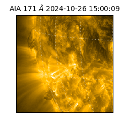 saia - 2024-10-26T15:00:09.350000