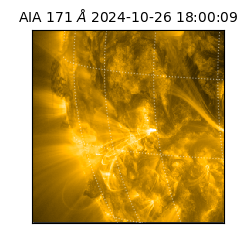 saia - 2024-10-26T18:00:09.350000