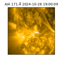 saia - 2024-10-26T19:00:09.350000