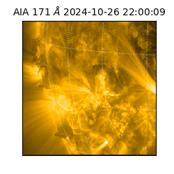 saia - 2024-10-26T22:00:09.350000