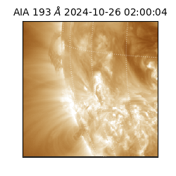 saia - 2024-10-26T02:00:04.843000